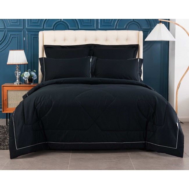 Маурицио №11 Комплект 1.6 Sofi De MarkO Маурицио №11 Комплект 1.6 Sofi De MarkO