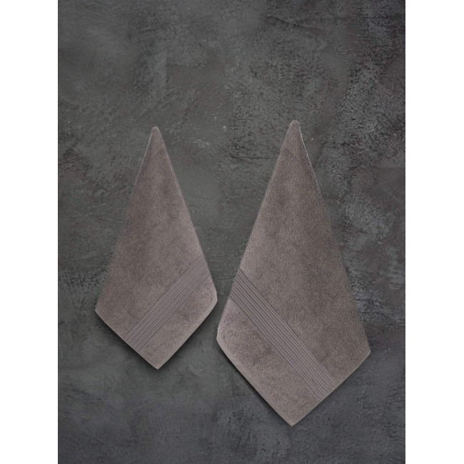 Gabriel (св беж) 70х140 Полотенце Махровое Sofi De MarkO