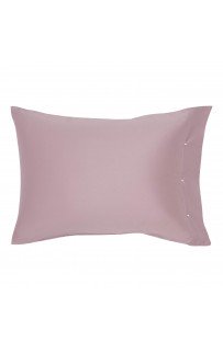 Premium Mako (лиловый) Наволочка 50х70 Sofi De MarkO