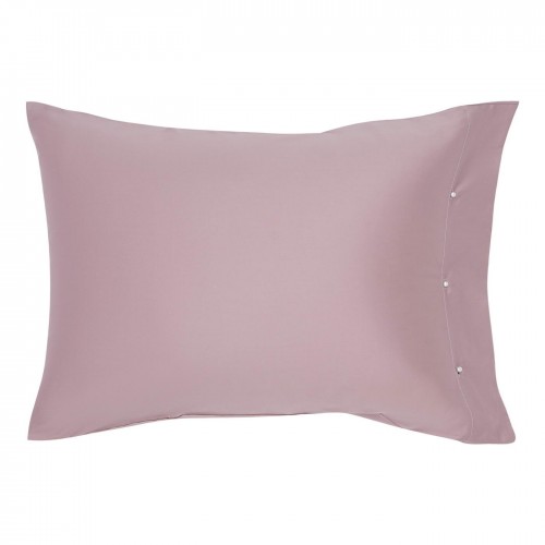 Premium Mako (лиловый) Наволочка 50х70 Sofi De MarkO