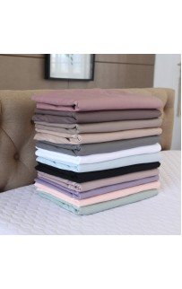 Марми (розовая) Пододеяльник 200х220