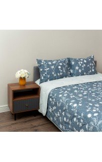 Мелвин №33 Комфортер 7Е Siberia