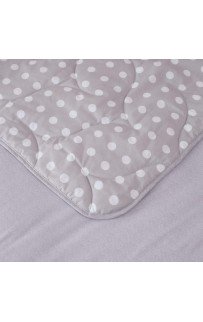 Мелвин №15 Комфортер 1.6 Siberia Sofi De MarkO