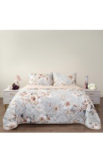 Массимо №9 Комфортер 7Е Siberia Sofi De MarkO Массимо №9 Комфортер 7Е Siberia Sofi De MarkO