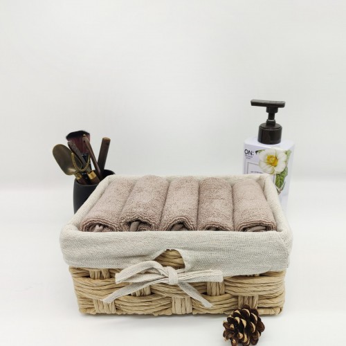 Дэйзи Набор (св беж) 30х50(5шт) Sofi De MarkO