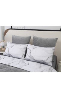 Роберто №14 Комплект 7Е