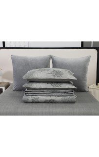 Роберто №17 Комплект 1.6