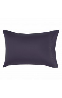 Premium Mako (фиолет) Наволочка 50х70 Sofi De MarkO