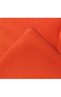 Premium Mako (оранжевый) Комплект Евро
