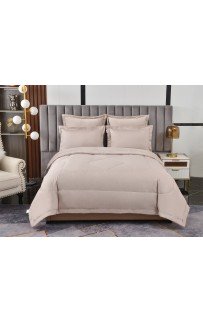 Энрике (крем-м) Комплект 7Е Sofi De MarkO