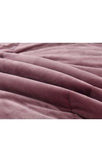 Энрике (лиловый-м) Комплект 7Е Sofi De MarkO