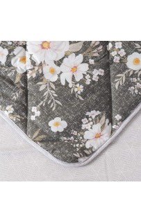 Массимо №42 Комфортер 1.6 Siberia Sofi De MarkO