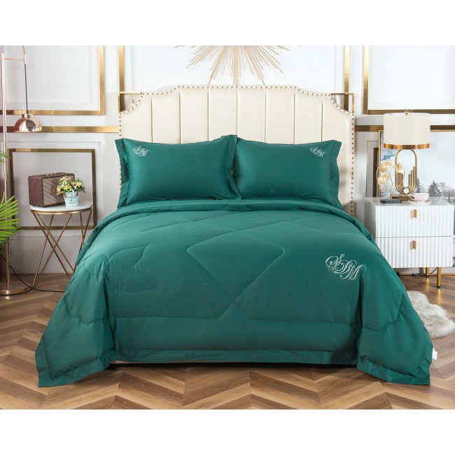 Нельсон №12 Комплект 1.6 Sofi De MarkO