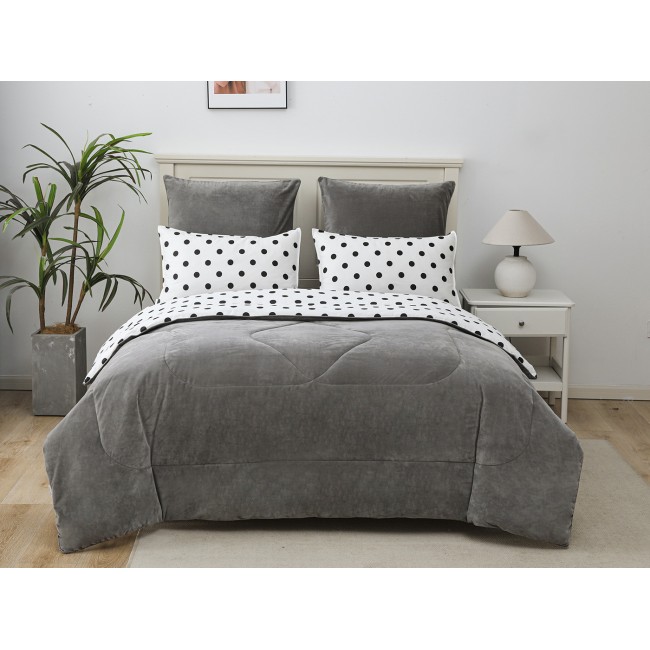 Роберто №25 Комплект 1.6 Sofi De MarkO