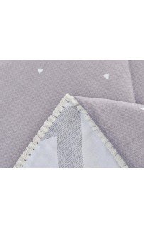 Бернадетт №85 Комплект Евро Sofi De MarkO Бернадетт №85 Комплект Евро Sofi De MarkO