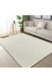 Lamba (крем) Коврик 160х230см Sofi De MarkO