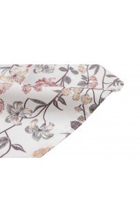 Грейс Скатерть водоотталкивающая 140х180 Sofi De MarkO