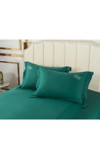 Нельсон №12 Комплект Евро Sofi De MarkO