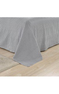 Рокки КПБ сатин 7Е