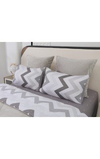 Роберто №12 Комплект Евро