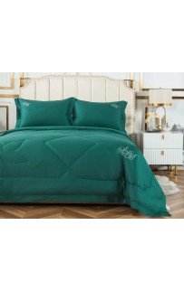 Нельсон №12 Комплект 7Е Sofi De MarkO