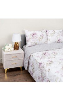 Массимо №35 Комфортер Евро Siberia