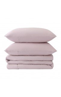 Эльмира (серо-лиловая) Комплект 1.6