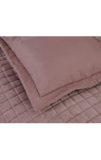 Натаниэль (чайная роза) Покрывало 160х220 Sofi De MarkO