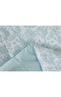 Ришелье №61 Комплект 7Е