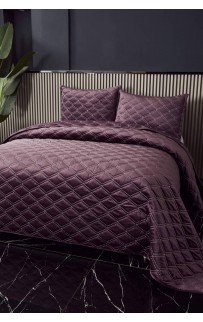 Фредерика №1 Покрывало 240х260