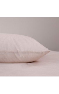 Мелвин №21 Комфортер Евро Siberia Sofi De MarkO