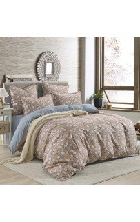 Розарио (кофе) КПБ сатин 1.6