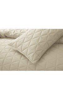 Фабрис №1 Покрывало 220х240 Sofi De MarkO Фабрис №1 Покрывало 220х240 Sofi De MarkO