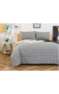 Дарси №64 Комплект 7Е Sofi De MarkO