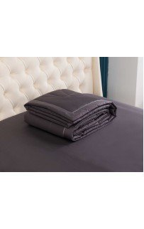 Маурицио №8 Комплект 1.6 Sofi De MarkO Маурицио №8 Комплект 1.6 Sofi De MarkO