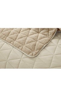 Фабрис №1 Покрывало 220х240 Sofi De MarkO Фабрис №1 Покрывало 220х240 Sofi De MarkO