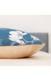 Массимо №16 Комфортер 7Е Siberia Sofi De MarkO Массимо №16 Комфортер 7Е Siberia Sofi De MarkO