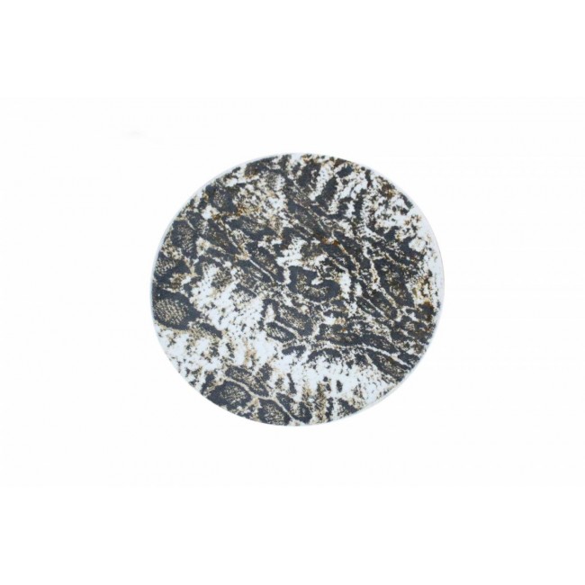 Helen №1 Коврик 120х120 Sofi De MarkO