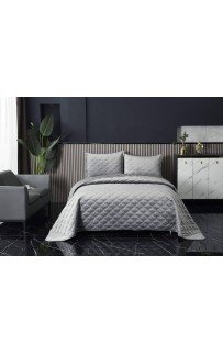 Фредерика №5 Покрывало 240х260