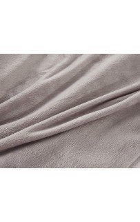 Анабель (лиловое) Покрывало 220х240