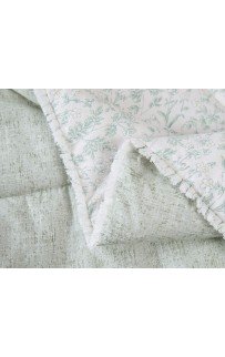 Бернадетт №72 Комплект 1.6 Sofi De MarkO