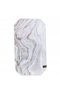 Dexter №2 Коврик 80х150 Sofi De MarkO