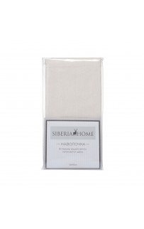 Сэнди (св.серая) Наволочка 50х70 (1шт) Sofi De MarkO