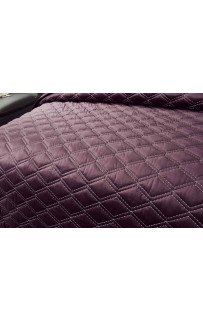 Фредерика №1 Покрывало 240х260