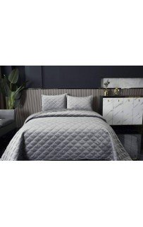 Фредерика №5 Покрывало 240х260