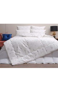 Merino wool Подушка 50х70 Sofi De MarkO