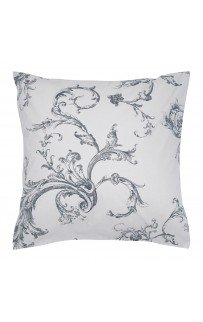 Джейн №18 Наволочка 70х70 Siberia Sofi De MarkO