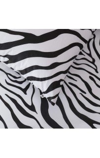 Мелвин №16 Комфортер Евро Siberia Sofi De MarkO Мелвин №16 Комфортер Евро Siberia Sofi De MarkO