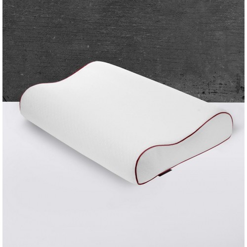 Emily Орт. Подушка 60х40х12 Sofi De MarkO