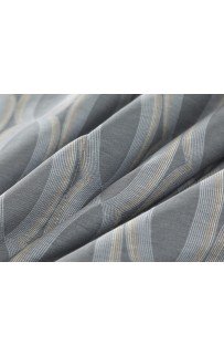 Ришелье №51 Комплект 7Е